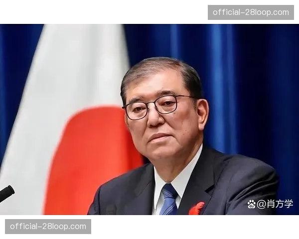 私募基金入局：意甲多家俱乐部与CVC就新一轮媒体版权投资进行谈判