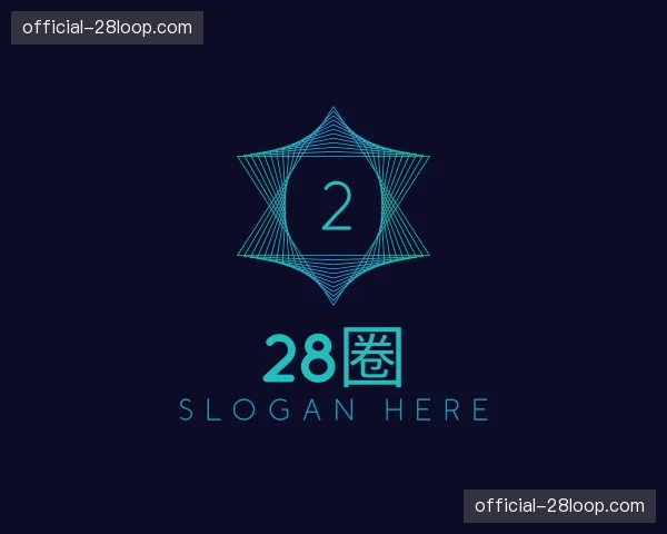 关于28圈